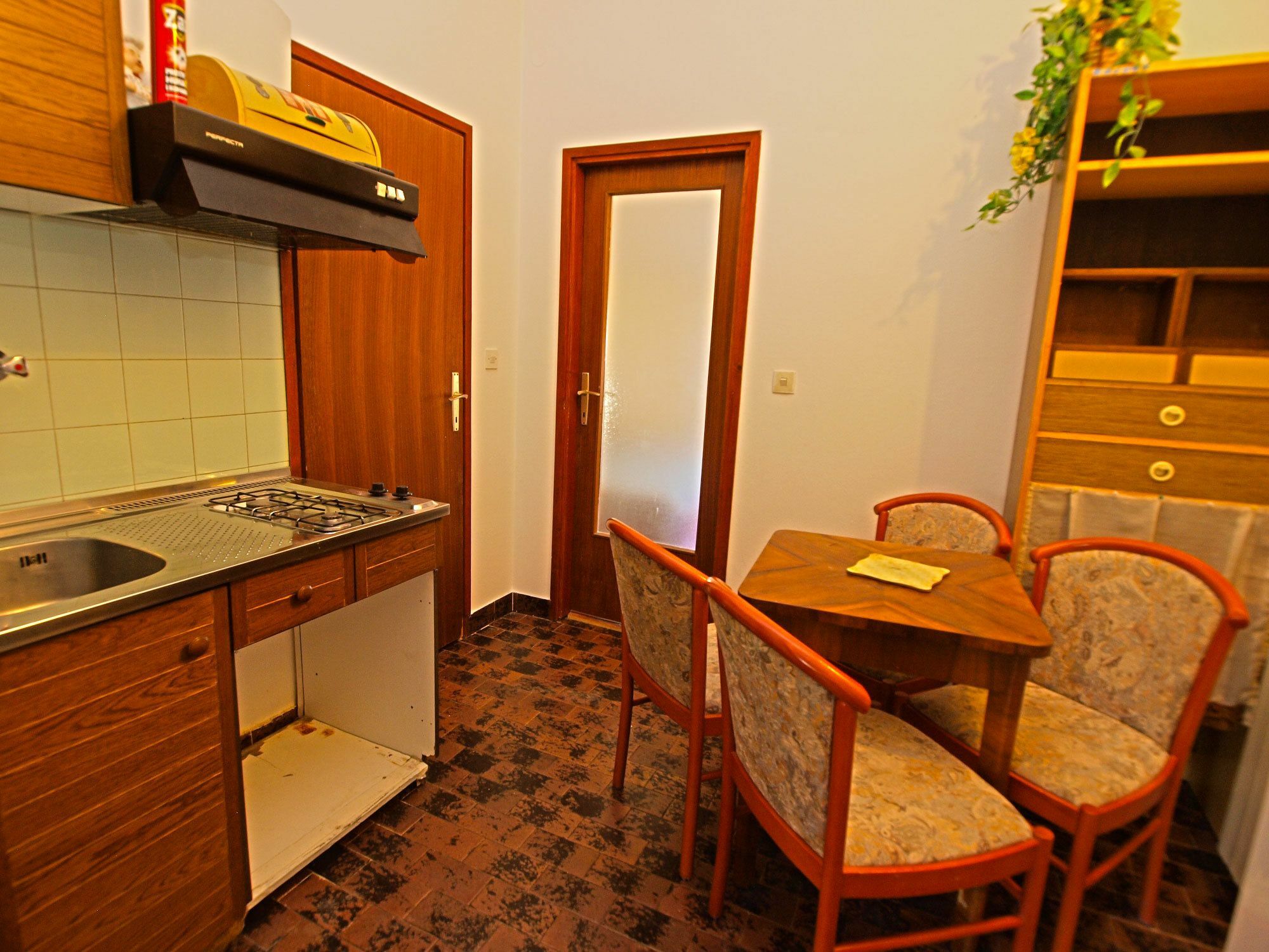 Apartments Centar 424 Medulin Exterior foto