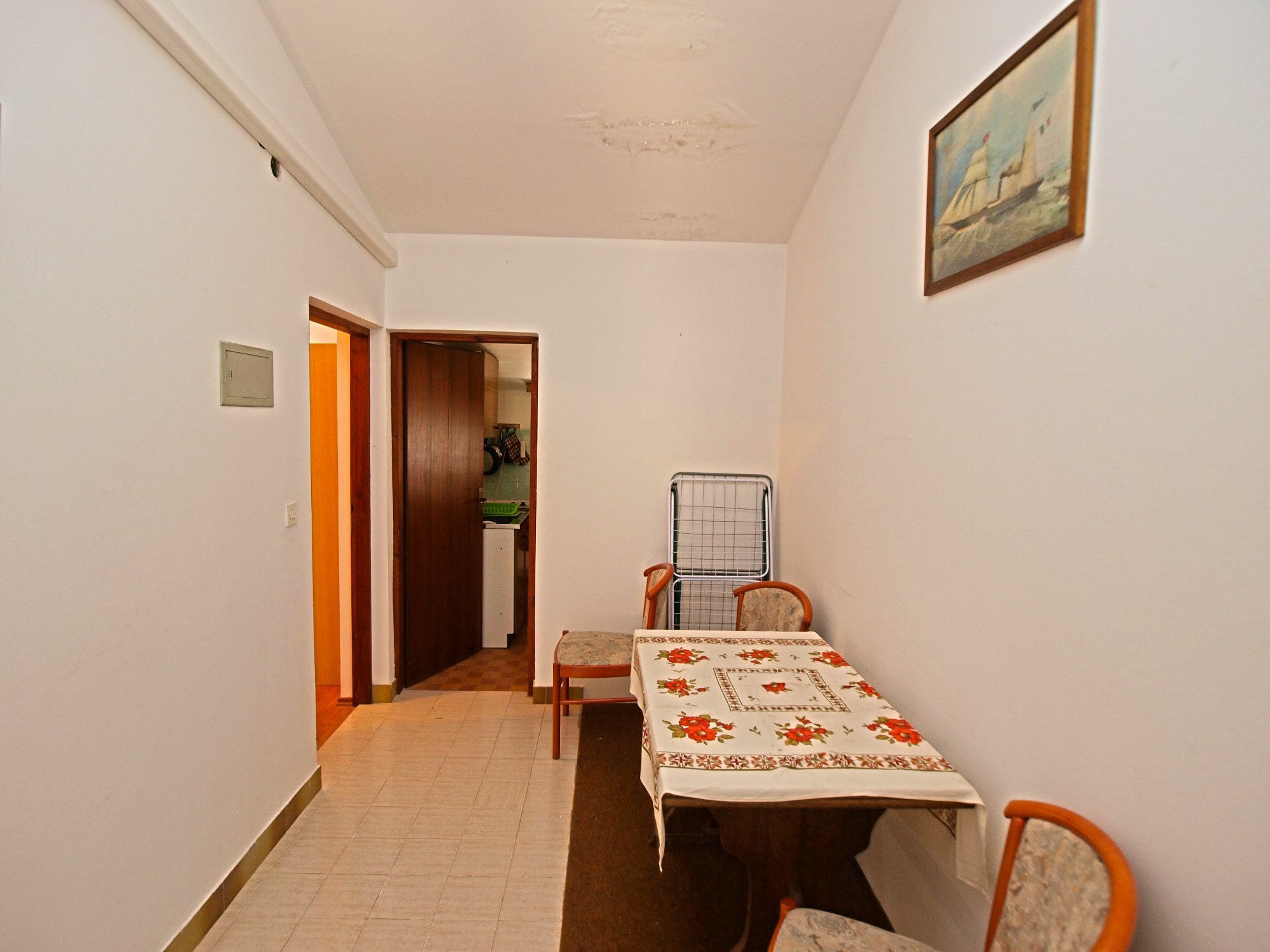 Apartments Centar 424 Medulin Exterior foto