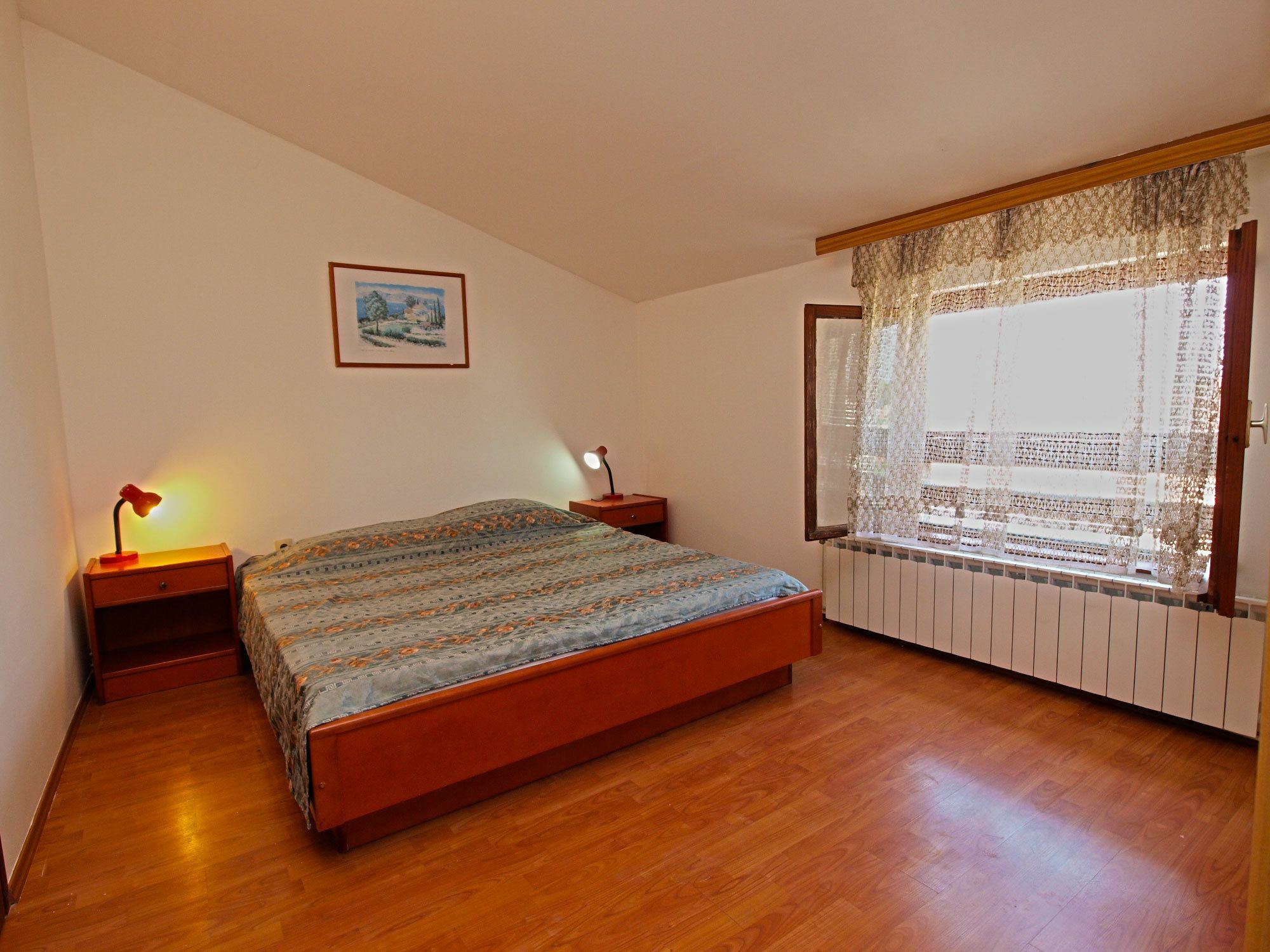 Apartments Centar 424 Medulin Exterior foto